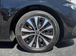 mercedes-benz-classe-a-2022-hibrido-1332cc