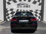 mercedes-benz-classe-a-2022-hibrido-1332cc