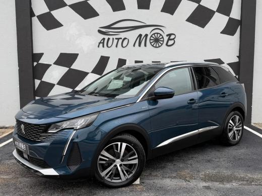 peugeot-3008-2021-hibrido-1598cc