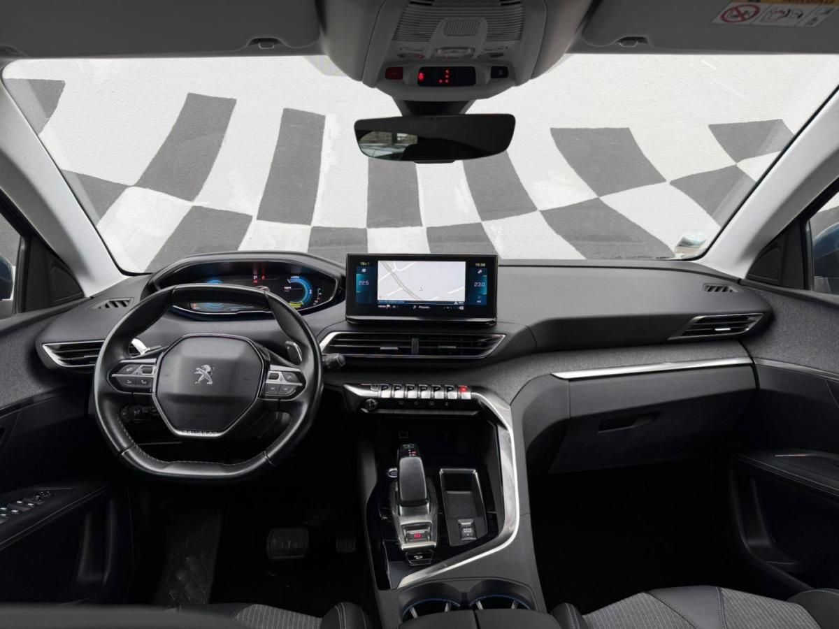 peugeot-3008-2021-hibrido-1598cc