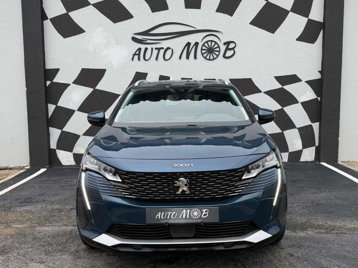 peugeot-3008-2021-hibrido-1598cc
