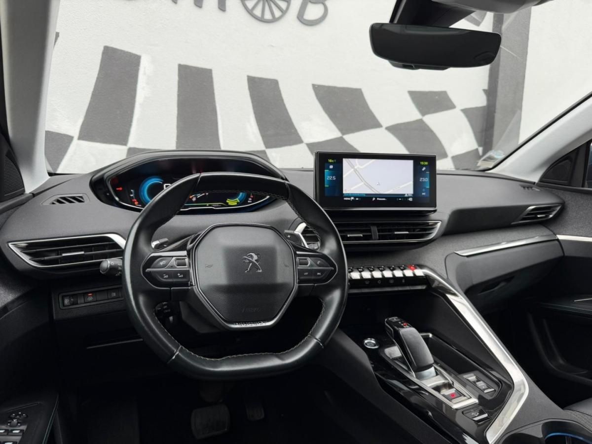 peugeot-3008-2021-hibrido-1598cc