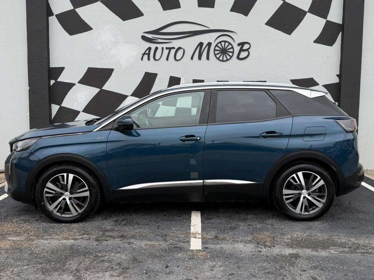 peugeot-3008-2021-hibrido-1598cc