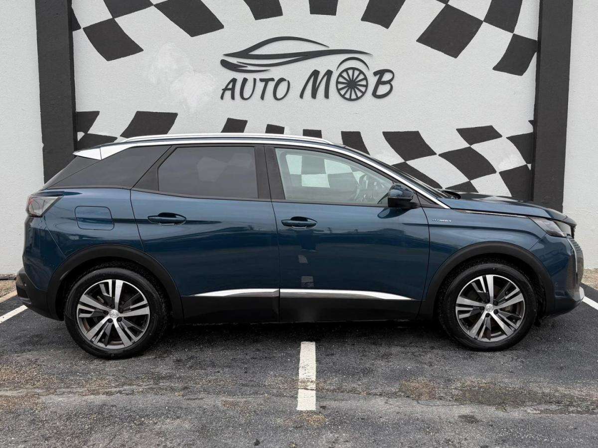peugeot-3008-2021-hibrido-1598cc