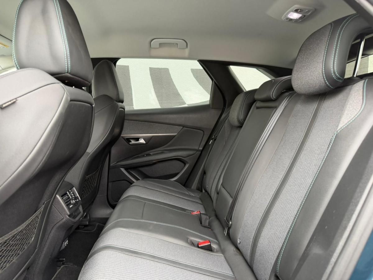 peugeot-3008-2021-hibrido-1598cc