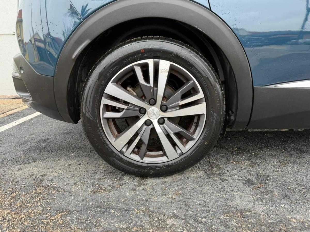 peugeot-3008-2021-hibrido-1598cc