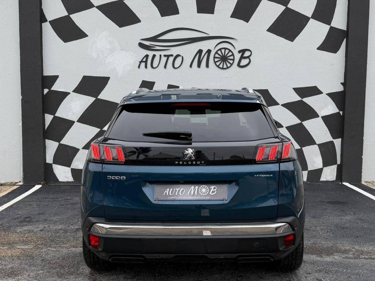 peugeot-3008-2021-hibrido-1598cc