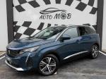 peugeot-3008-2021-hibrido-1598cc