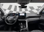 peugeot-3008-2021-hibrido-1598cc