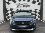 peugeot-3008-2021-hibrido-1598cc