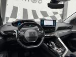 peugeot-3008-2021-hibrido-1598cc