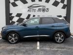 peugeot-3008-2021-hibrido-1598cc