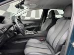 peugeot-3008-2021-hibrido-1598cc
