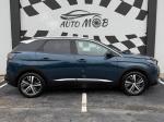 peugeot-3008-2021-hibrido-1598cc
