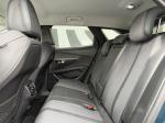 peugeot-3008-2021-hibrido-1598cc