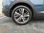 peugeot-3008-2021-hibrido-1598cc