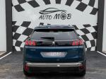 peugeot-3008-2021-hibrido-1598cc