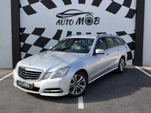 mercedes-benz-classe-e-2012-diesel-2143cc