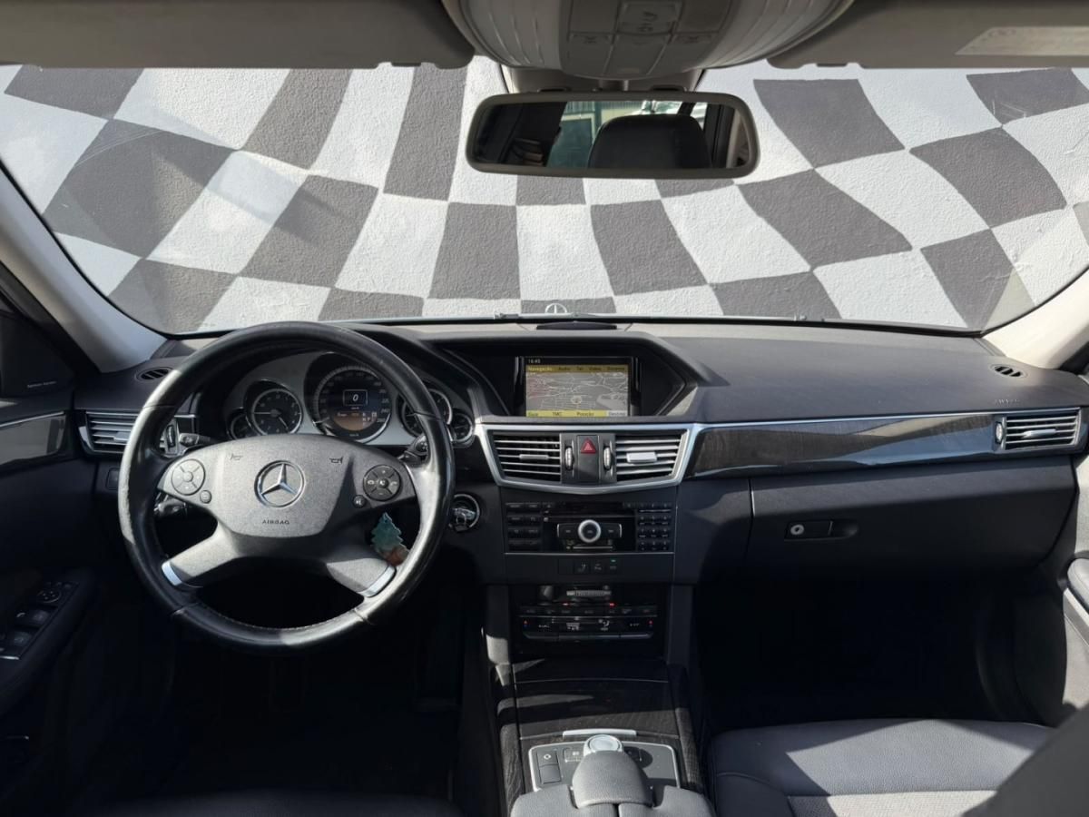 mercedes-benz-classe-e-2012-diesel-2143cc