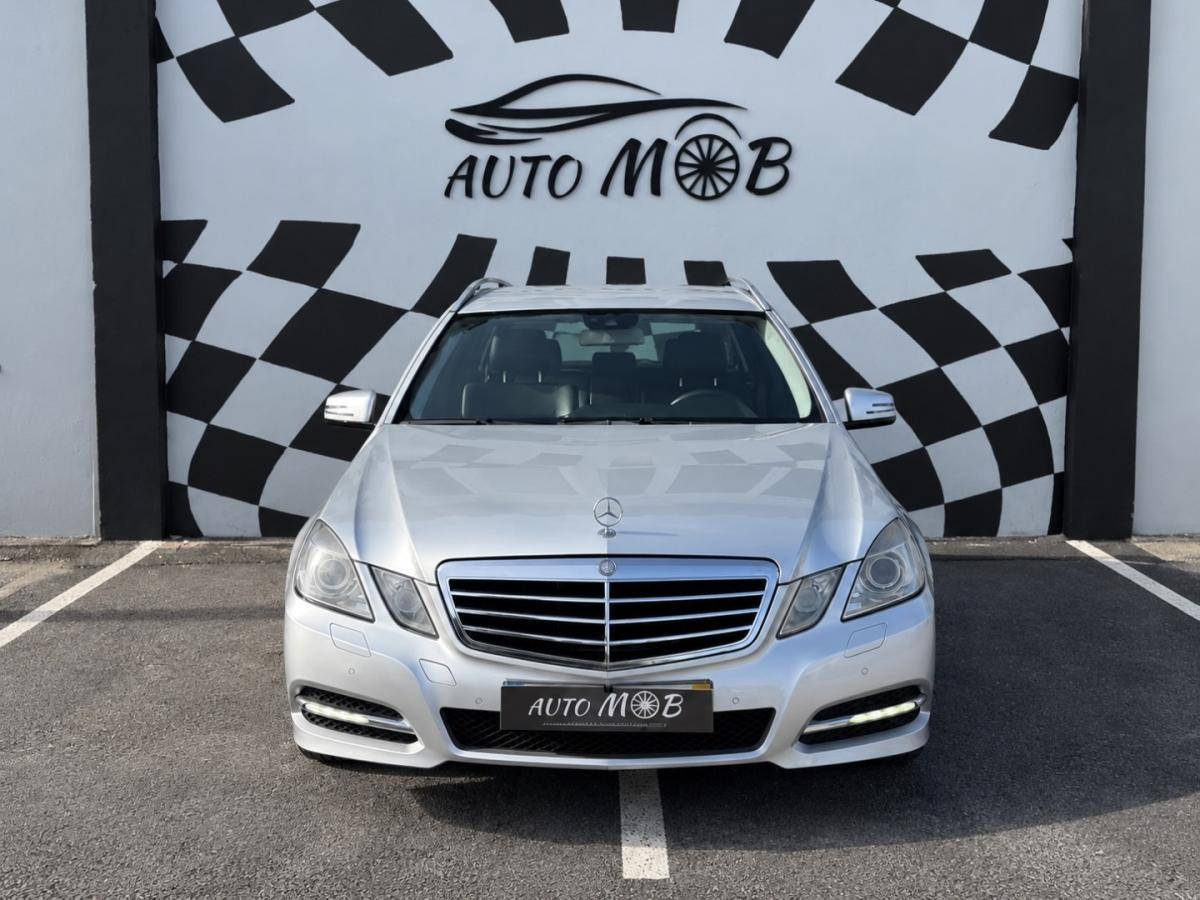 mercedes-benz-classe-e-2012-diesel-2143cc
