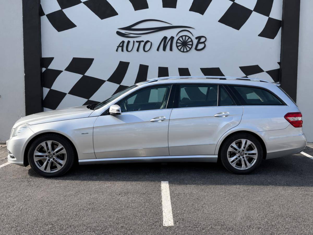 mercedes-benz-classe-e-2012-diesel-2143cc