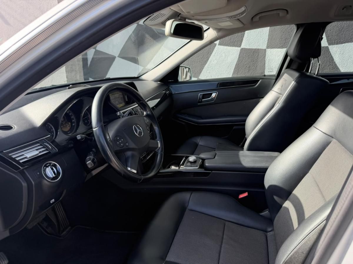 mercedes-benz-classe-e-2012-diesel-2143cc