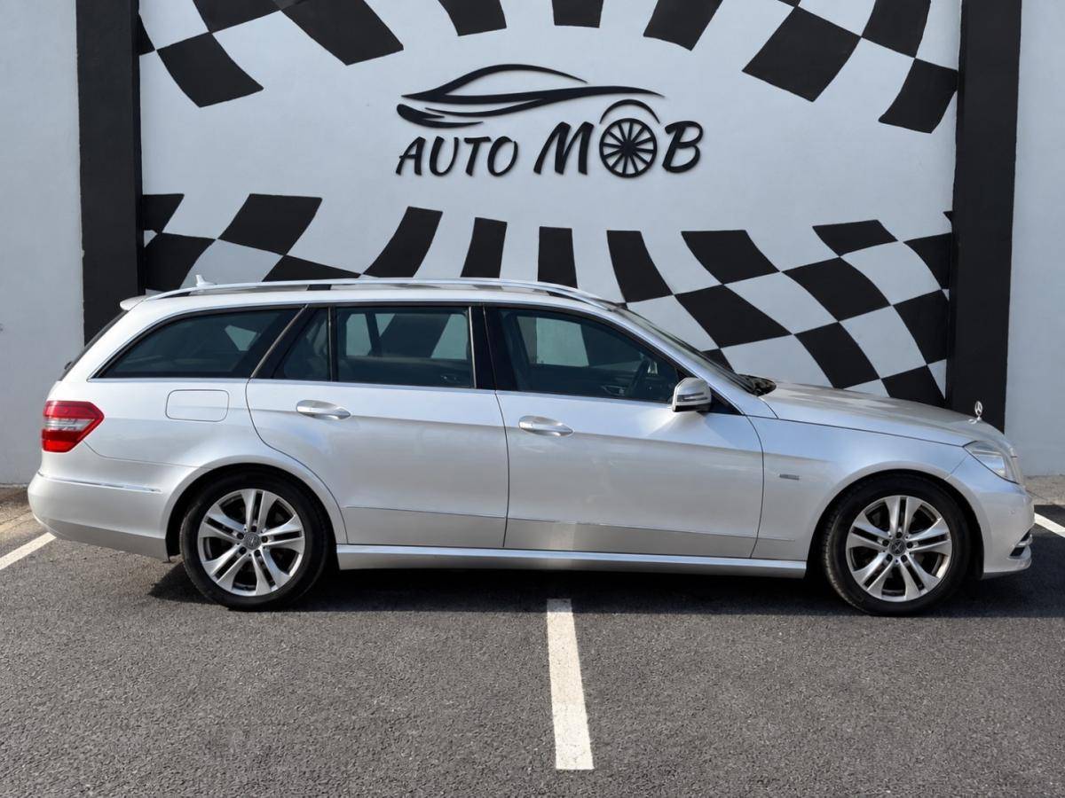 mercedes-benz-classe-e-2012-diesel-2143cc