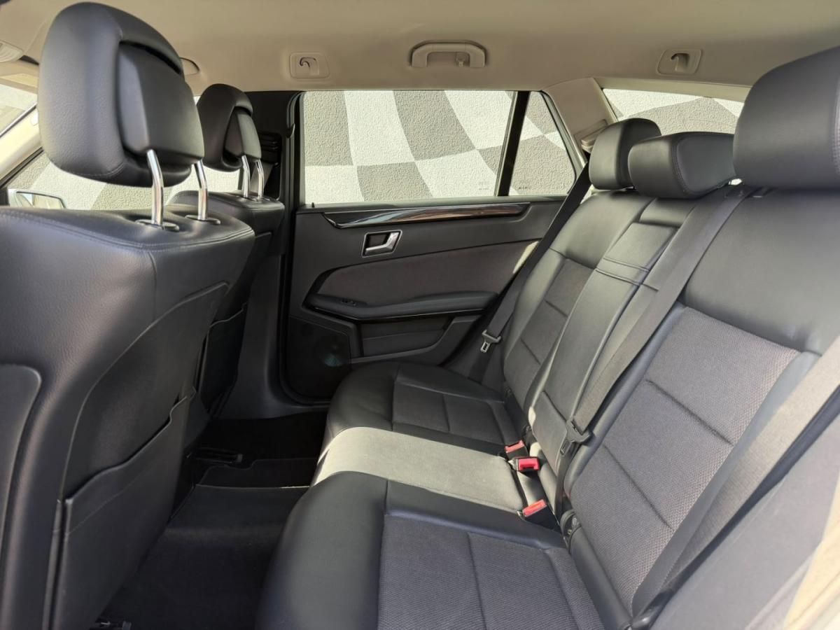 mercedes-benz-classe-e-2012-diesel-2143cc