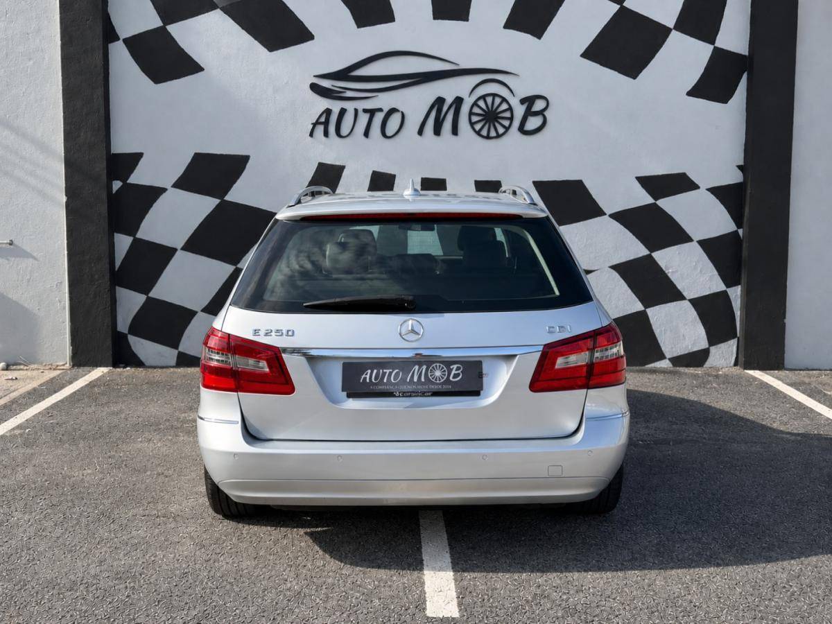 mercedes-benz-classe-e-2012-diesel-2143cc