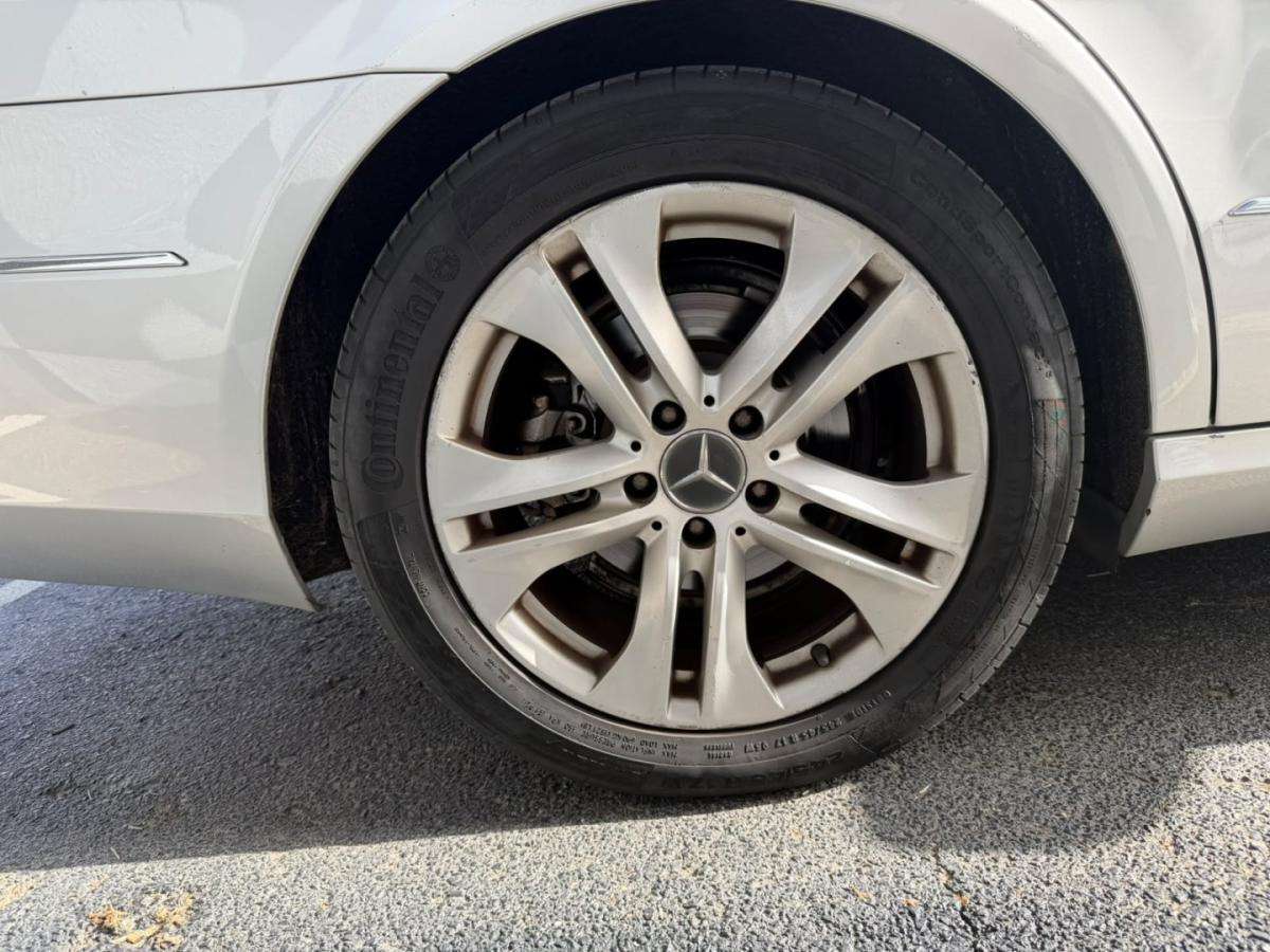 mercedes-benz-classe-e-2012-diesel-2143cc