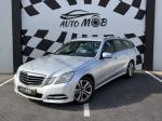 mercedes-benz-classe-e-2012-diesel-2143cc