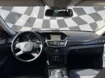 mercedes-benz-classe-e-2012-diesel-2143cc