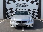 mercedes-benz-classe-e-2012-diesel-2143cc