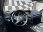 mercedes-benz-classe-e-2012-diesel-2143cc