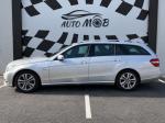 mercedes-benz-classe-e-2012-diesel-2143cc