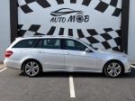 mercedes-benz-classe-e-2012-diesel-2143cc