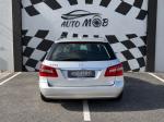 mercedes-benz-classe-e-2012-diesel-2143cc