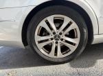 mercedes-benz-classe-e-2012-diesel-2143cc