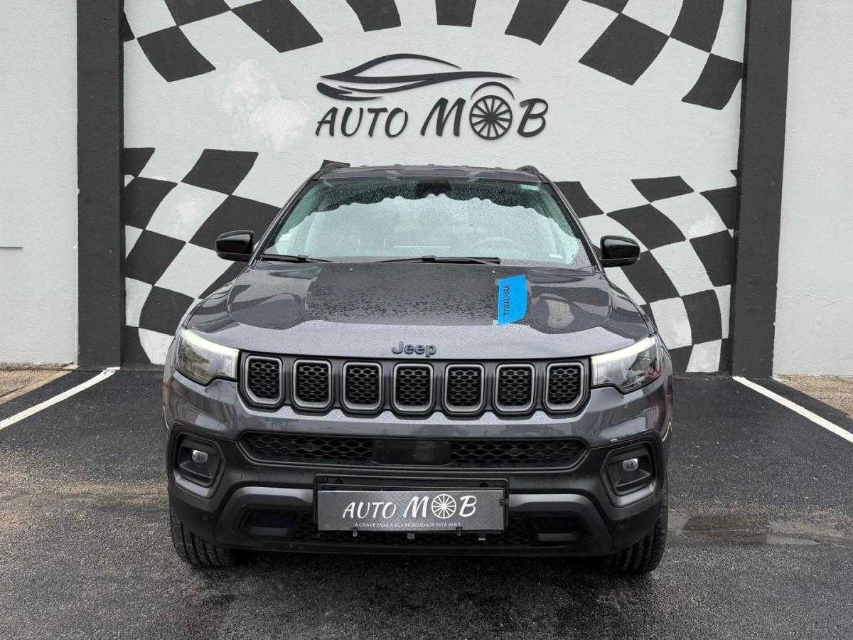 jeep-compass-2022-hibrido-1332cc