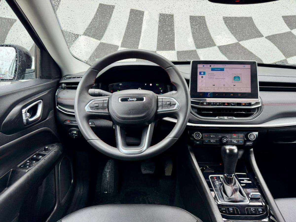 jeep-compass-2022-hibrido-1332cc