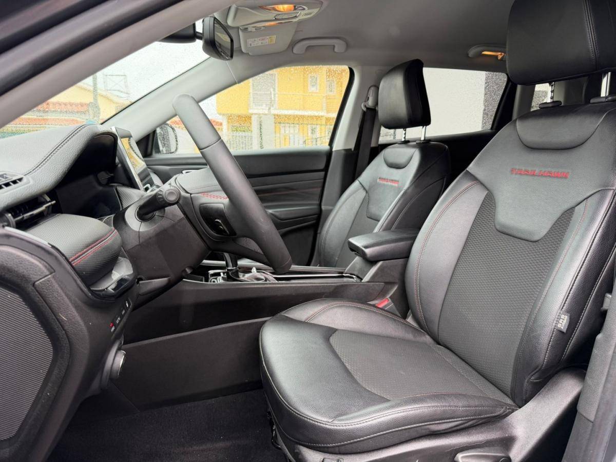 jeep-compass-2022-hibrido-1332cc