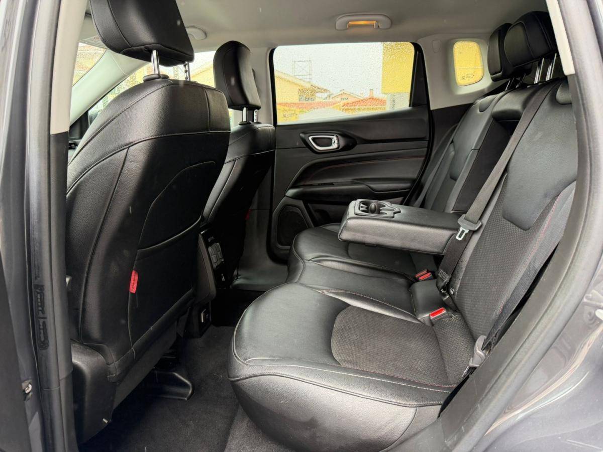 jeep-compass-2022-hibrido-1332cc