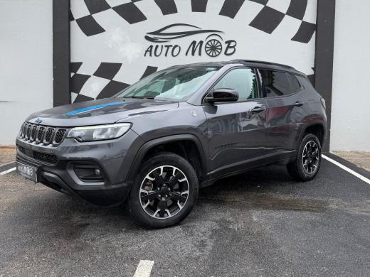 jeep-compass-2022-hibrido-1332cc