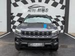 jeep-compass-2022-hibrido-1332cc