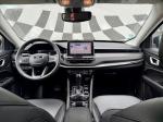 jeep-compass-2022-hibrido-1332cc