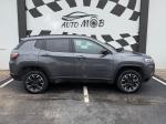 jeep-compass-2022-hibrido-1332cc