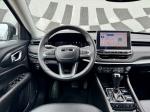 jeep-compass-2022-hibrido-1332cc