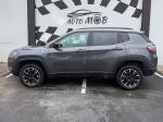 jeep-compass-2022-hibrido-1332cc