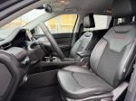 jeep-compass-2022-hibrido-1332cc