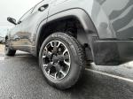 jeep-compass-2022-hibrido-1332cc
